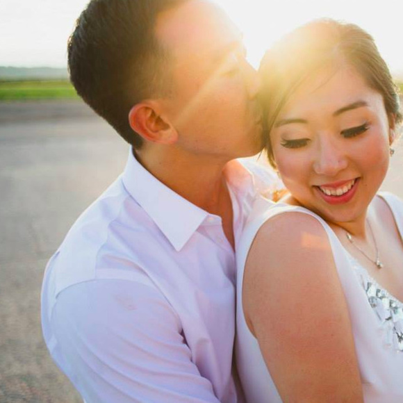 open to offers! - Picture 3 of 5